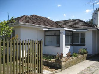 1 Princess Avenue Highett Vic 3190 Sale Rental History Price Estimator 1 Princess Avenue Highett Vic 3190 Sale Rental History Price Estimator