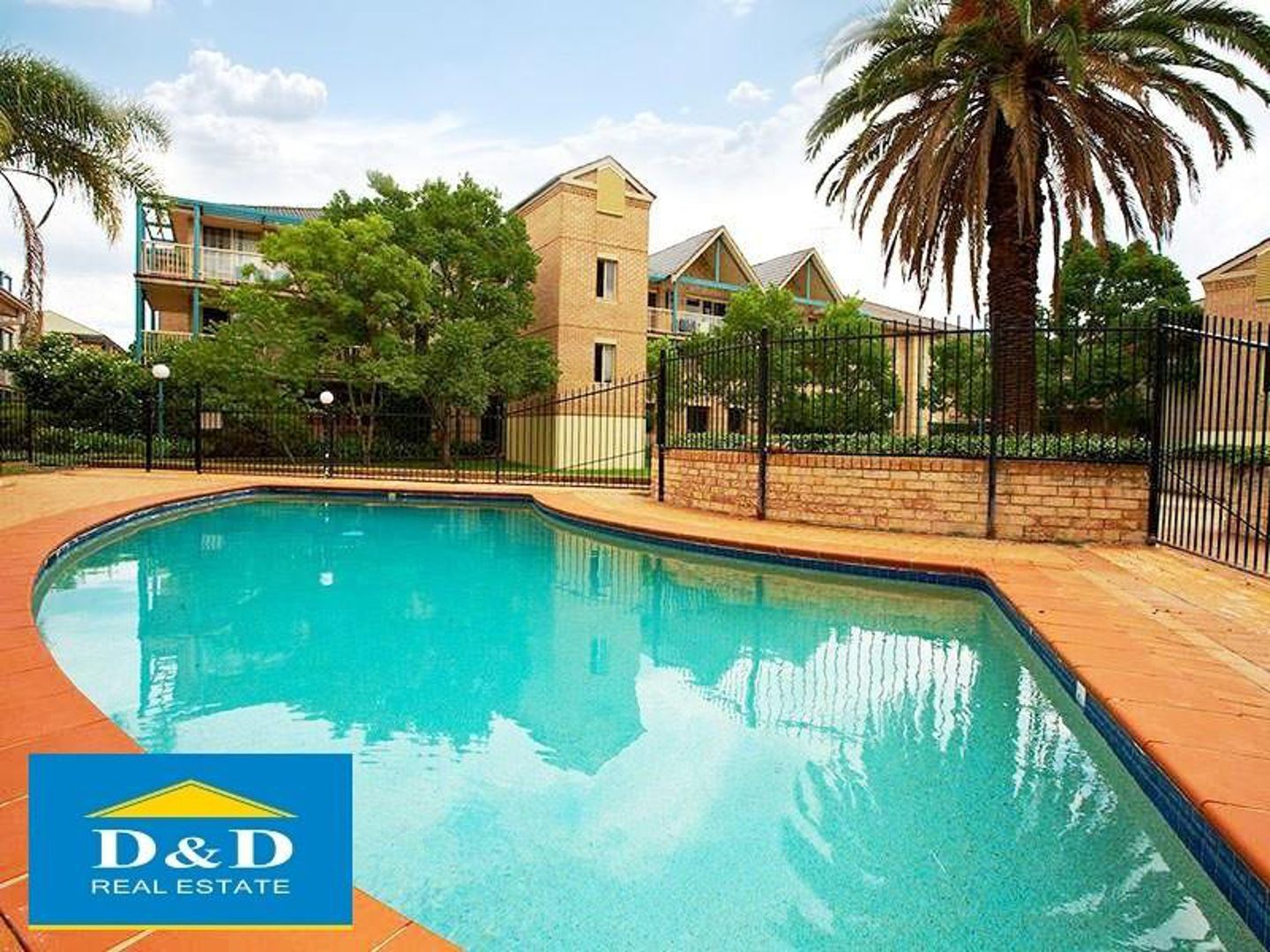 68 Macarthur Street Parramatta Nsw Sold Sep 14 Realestateview