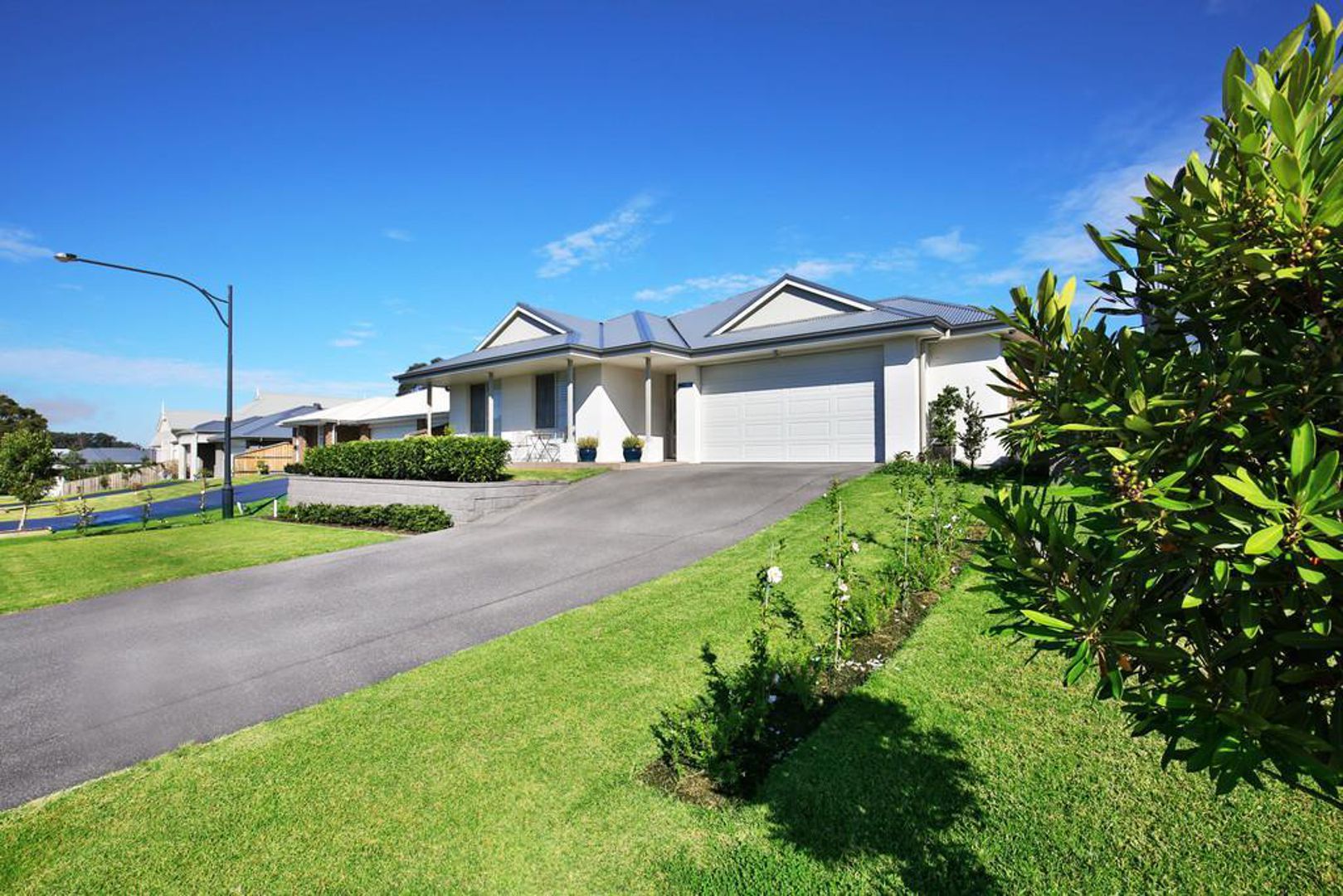 7 Womack Close Berry Nsw Sold Jul 2019 Realestateview