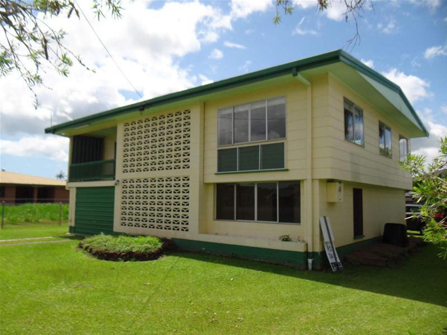 3 Freeman Street Innisfail Estate Qld House For Sale As Of 27 Apr 2021 Realestateview