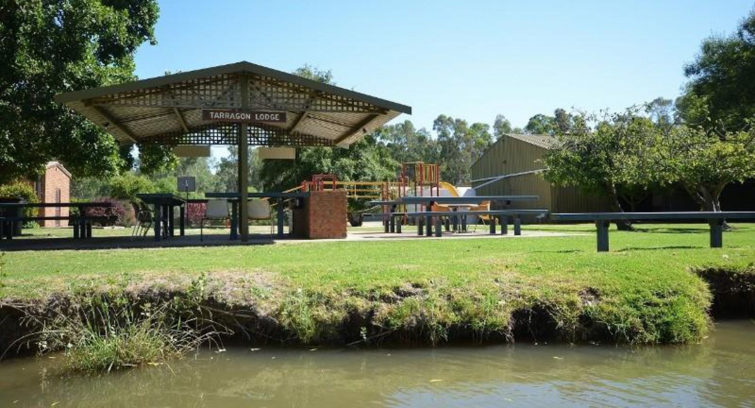 1 Picnic Point Road, MATHOURA, NSW, Land For Sale 20 Jul 2021