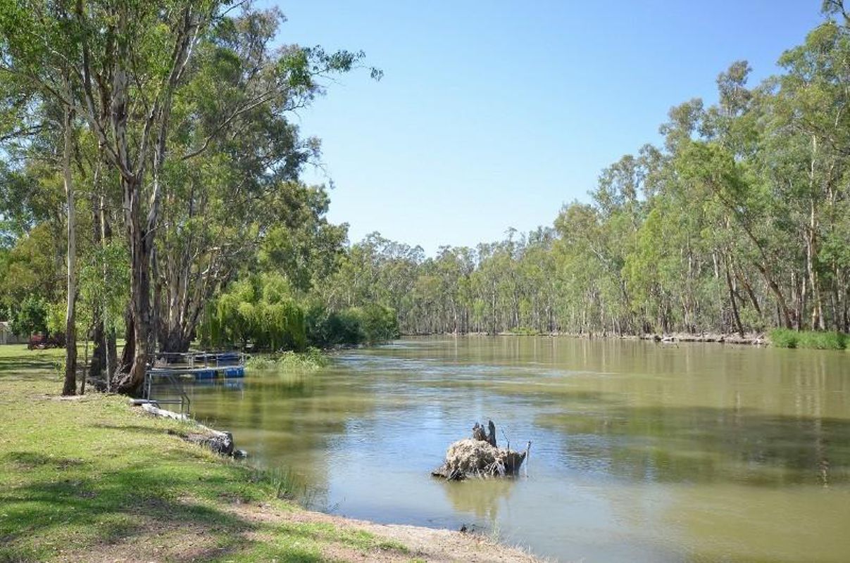 1 Picnic Point Road, MATHOURA, NSW, Land For Sale 20 Jul 2021