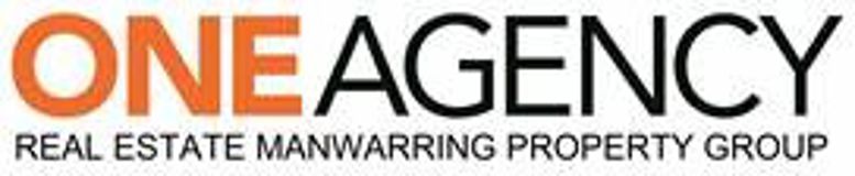 One Agency Real Estate Manwarring Property Group