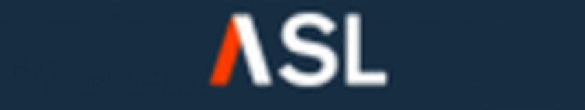 ASL Real Estate