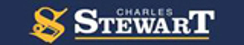 Charles Stewart & Co Pty Ltd