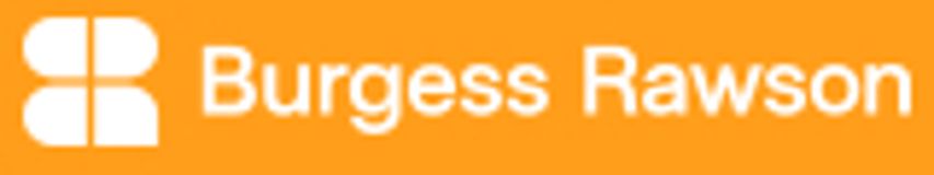 Burgess Rawson & Associates Pty Ltd