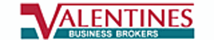 Valentines Business Brokers
