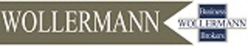 Wollermann Business Brokers