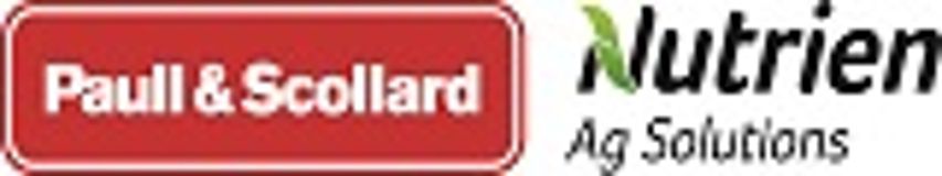 Paull & Scollard Nutrien