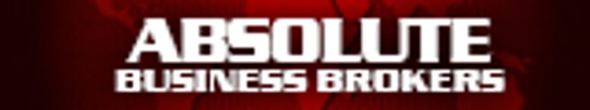 Absolute Business Brokers