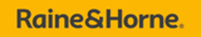 Raine & Horne Byron Bay