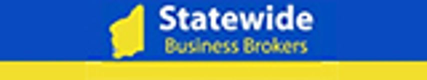 Statewide Business Brokers