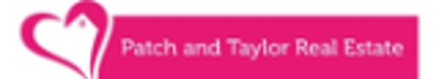 Patch & Taylor Real Estate Pty Ltd