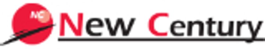 New Century Real Estate and Business Brokers
