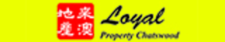 Loyal Property Chatswood