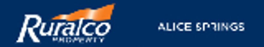 Ruralco Property Alice Springs