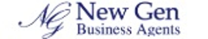 New Gen Business Agents