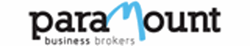 Paramount Business Brokers