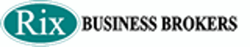 Rix Business Brokers