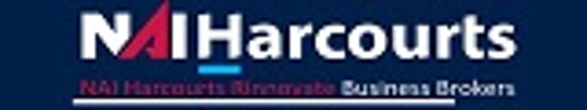 NAI Harcourts Rinnovate Business Brokers