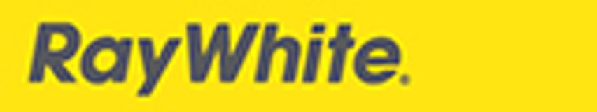 Ray White Young