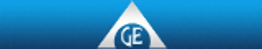 GE Real Estate & Business Agents
