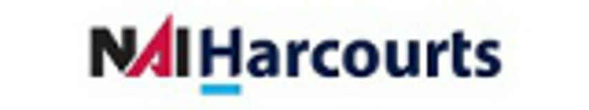 NAI Harcourts Launceston