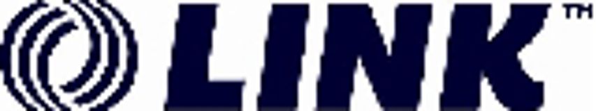LINK NSW Sydney Brokerage Pty Ltd