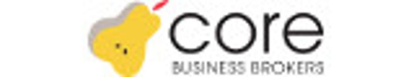 Core Business Brokers