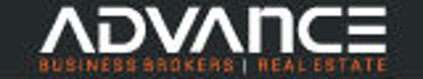 Advance Business Brokers