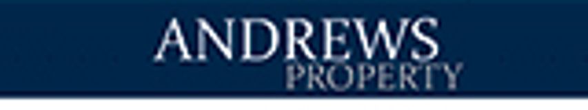 Andrews Property - Roxby Downs