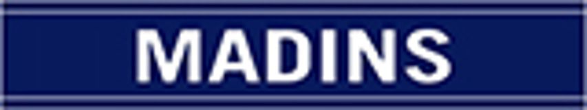 MADINS