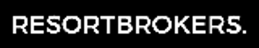 Resort Brokers