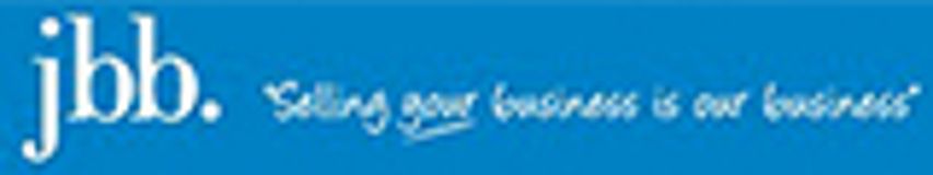 Just Business Brokers. Com