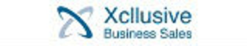 Xcllusive Business Brokers 