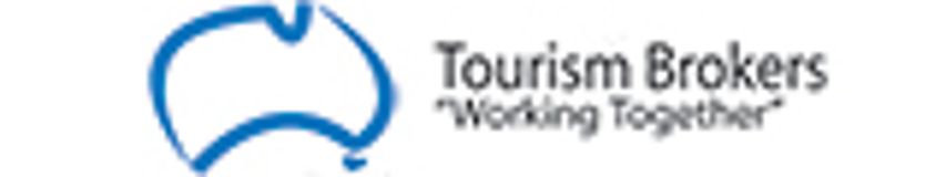 Tourism Brokers 