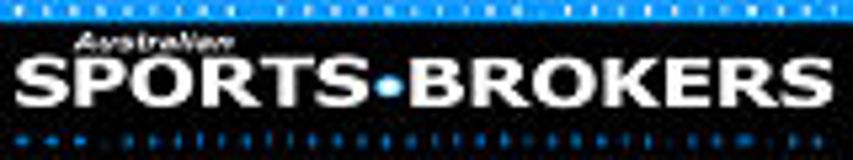 Australian Sports Brokers