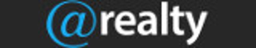 @realty 