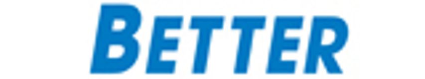 Better Business and Commercial Sales Pty Ltd