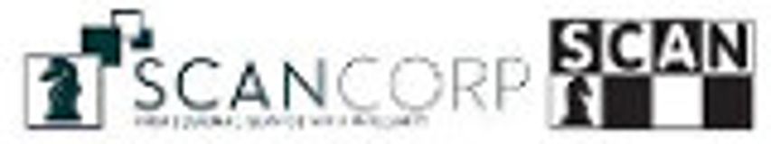 Scan Business Brokers