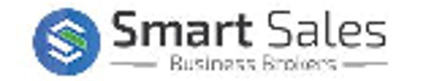 Smart Sales Brokers Pty LTD