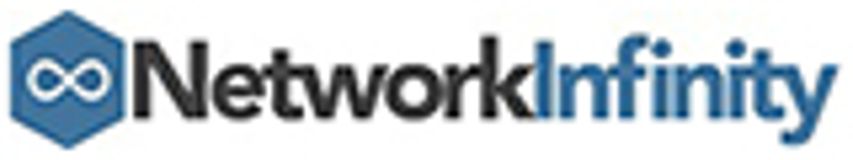 NetworkInfinity Business Brokers