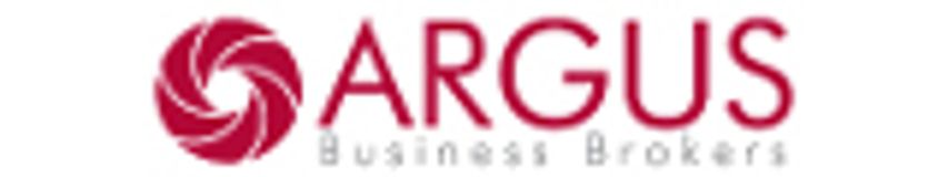 Argus Business Brokers