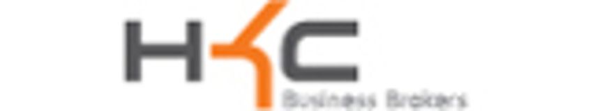HKC Business Brokers