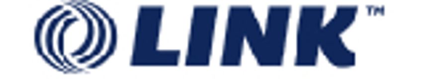 LINK QLD