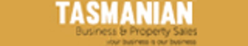 Tasmanian Business & Property Sales