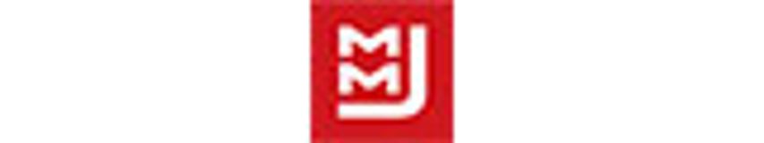 Amplify Business Sales