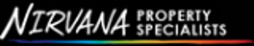 Nirvana Property Specialists