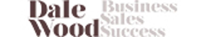 Dale Wood Business Sales Consultancy