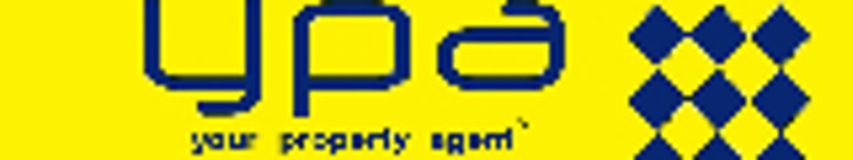 YPA Special Projects